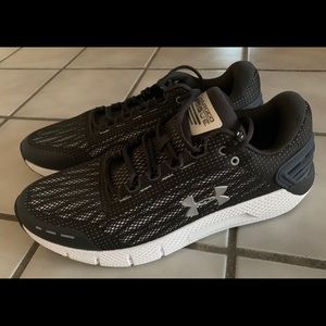 Under Armour Athletic Shoes